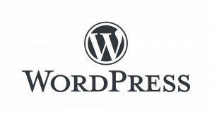 Read more about the article 手动部署LNMP+WordPress