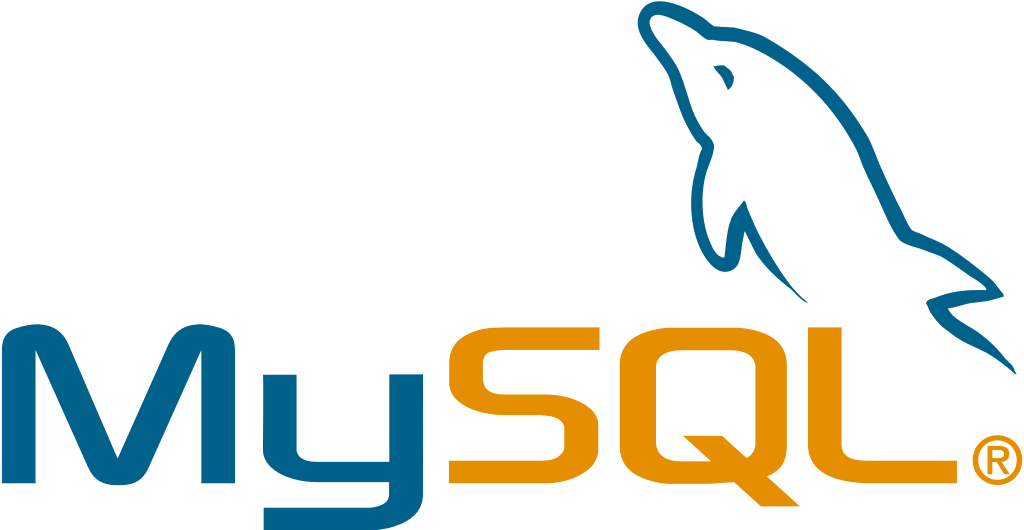 Read more about the article mysql的快照读与当前读